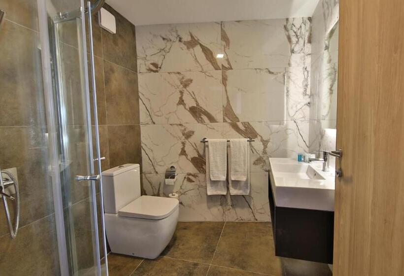 Fotos del hotel Ivy Hotel - Adults Only:  21