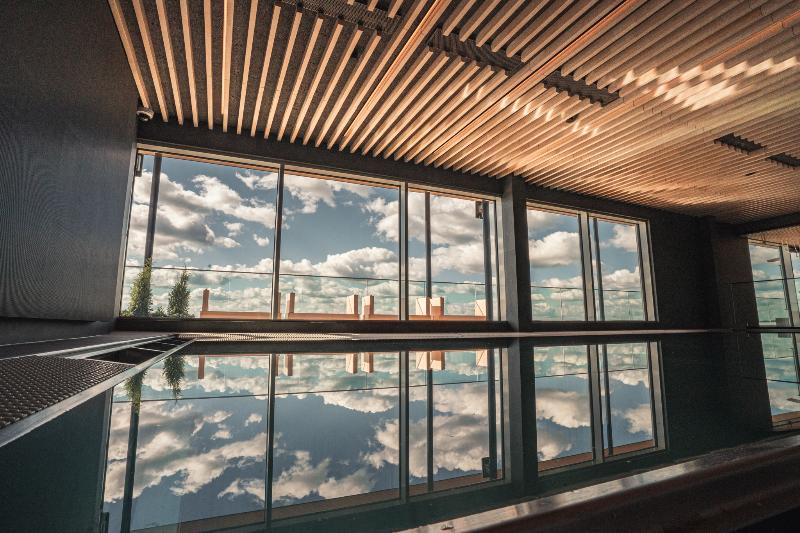 Fotos del hotel Valo Hotel Helsinki:  23