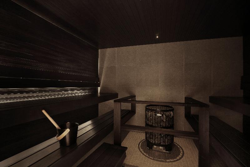 Fotos del hotel Valo Hotel Helsinki:  17