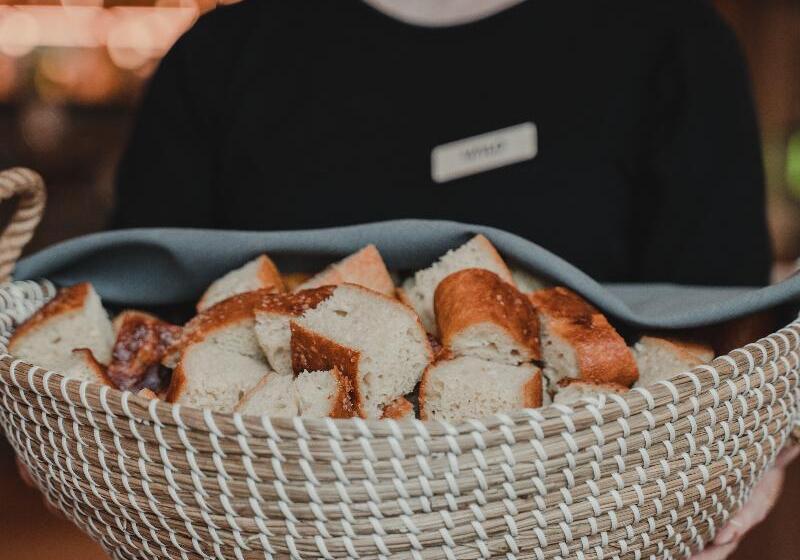 Fotos del hotel Valo Hotel Helsinki:  4