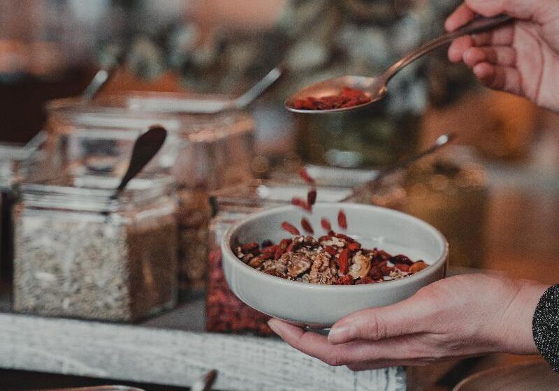 Fotos del hotel Valo Hotel Helsinki:  25