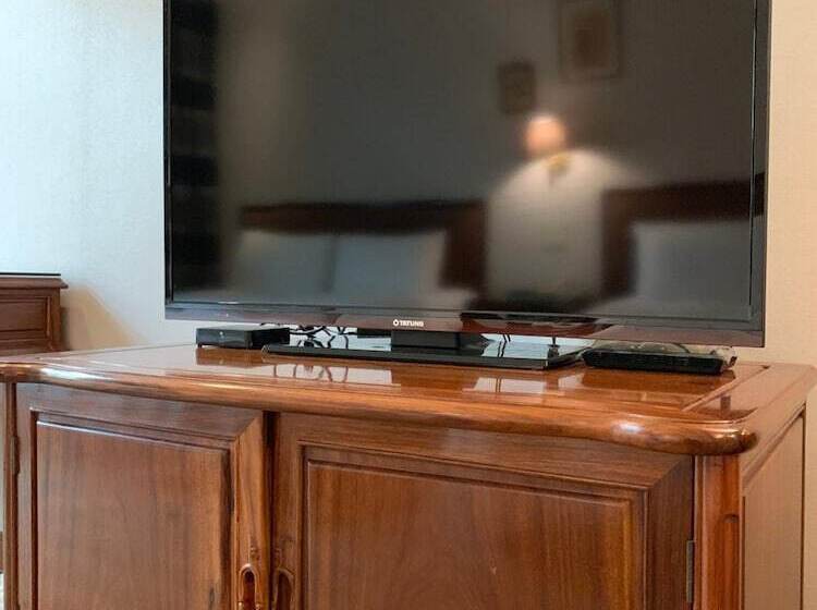 Fotos del hotel Chia Shih Pao:  4