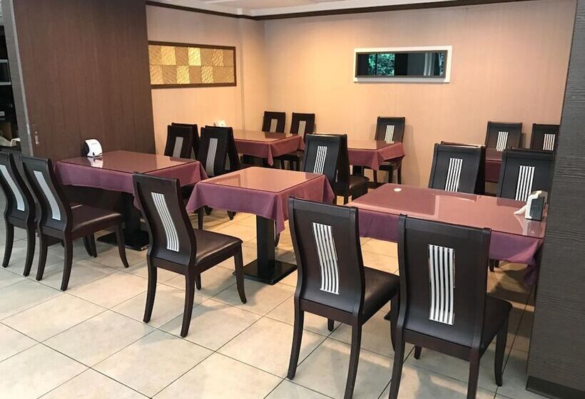 Fotos del hotel Chia Shih Pao:  12