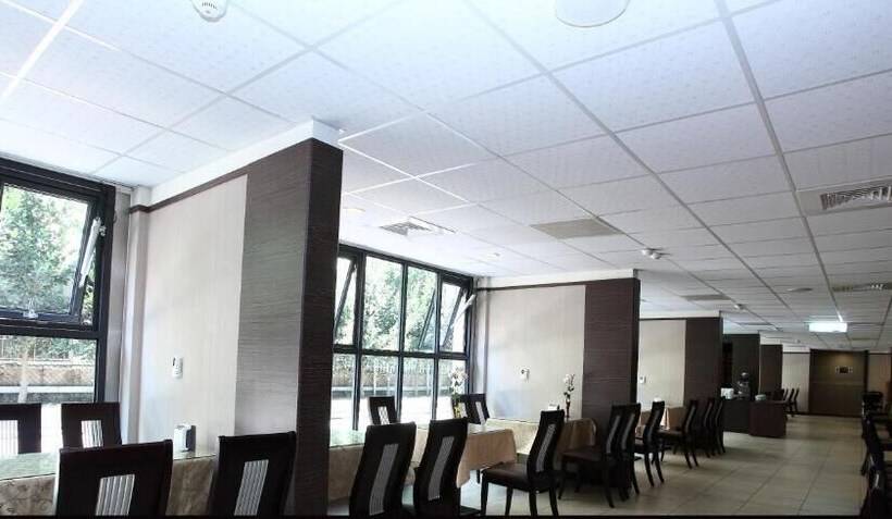 Fotos del hotel Chia Shih Pao:  19