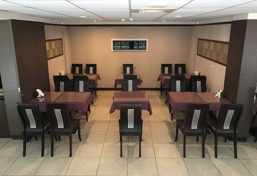 Fotos del hotel Chia Shih Pao:  14