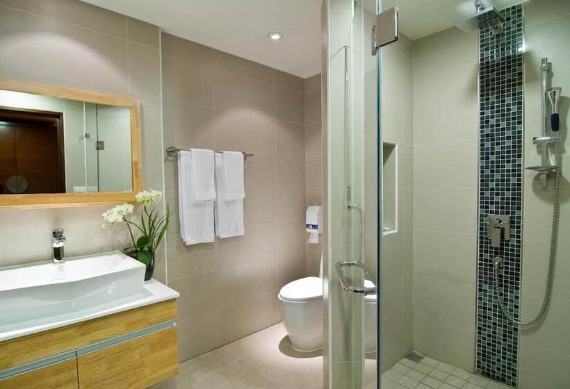 Fotos del hotel Chia Shih Pao:  23