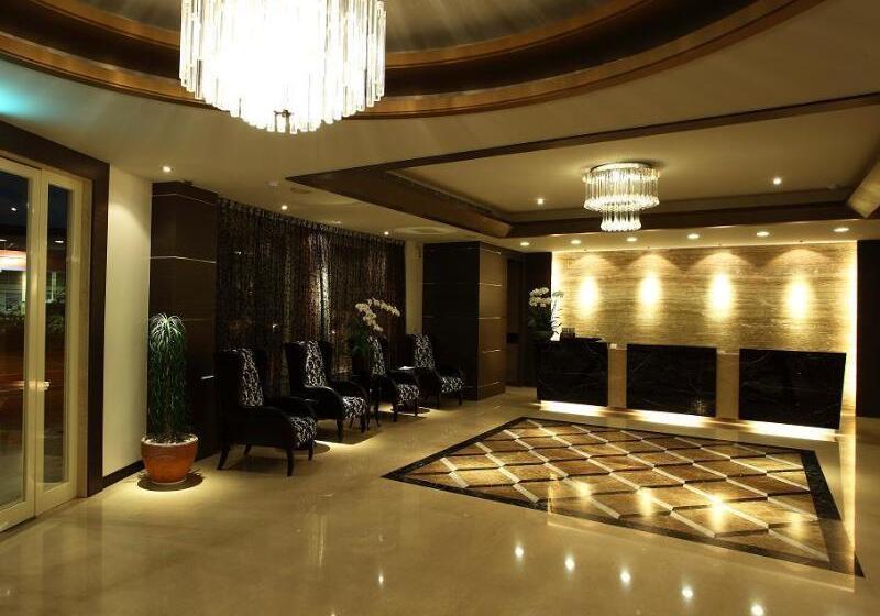 Fotos del hotel Chia Shih Pao:  21