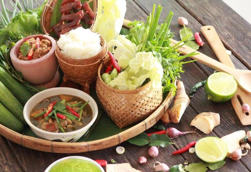 Fotos del hotel Ud Capital:  10