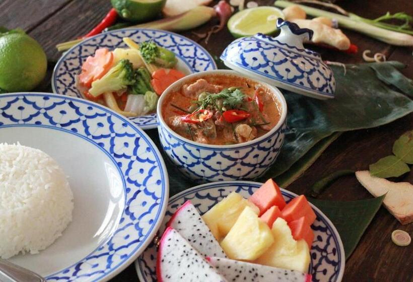 Fotos del hotel Ud Capital:  11