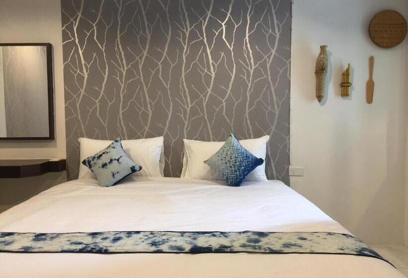 Fotos del hotel Ud Capital:  12