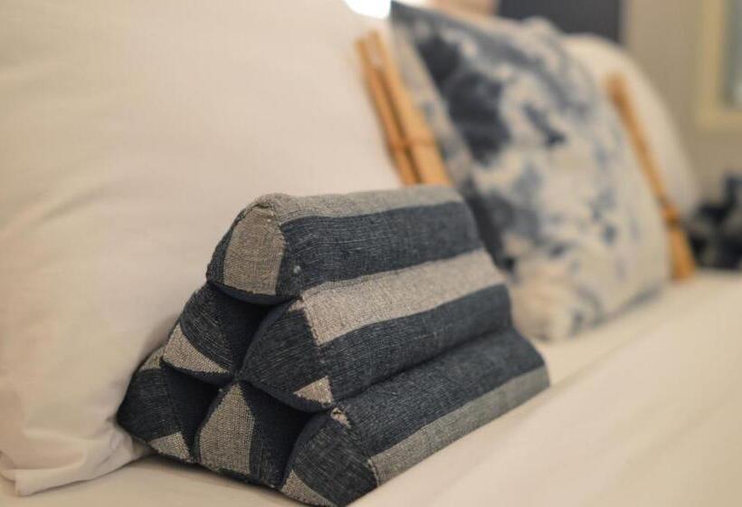 Fotos del hotel Ud Capital:  16