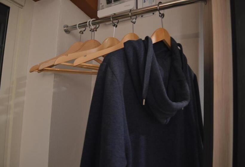 Fotos del hotel Ud Capital:  8