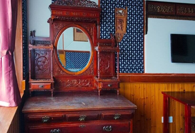 Fotos del hotel Xingping Li River Lodge:  24