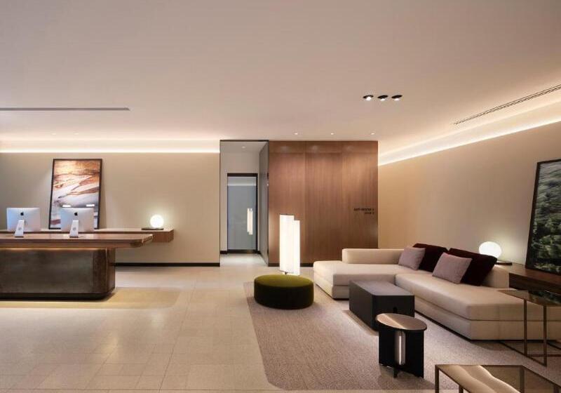 Fotos del hotel Little National Hotel Sydney:  8