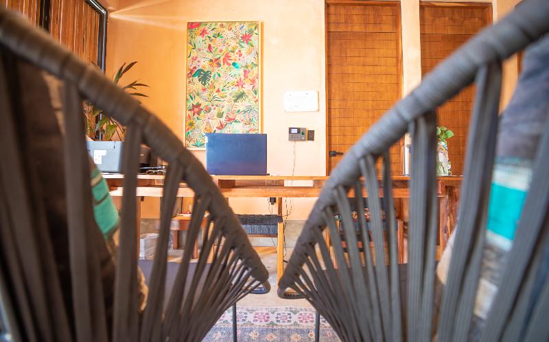 Fotos del hotel Nuee Tulum:  21