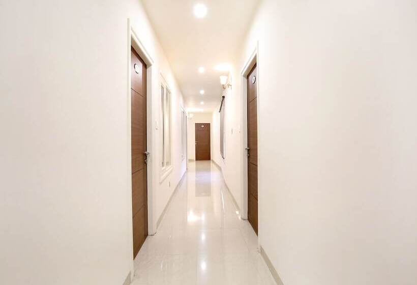 Fotos del hotel Oyo 8954  Joy:  25