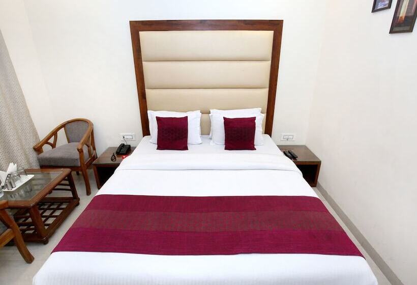 Fotos del hotel Oyo 8954  Joy:  12