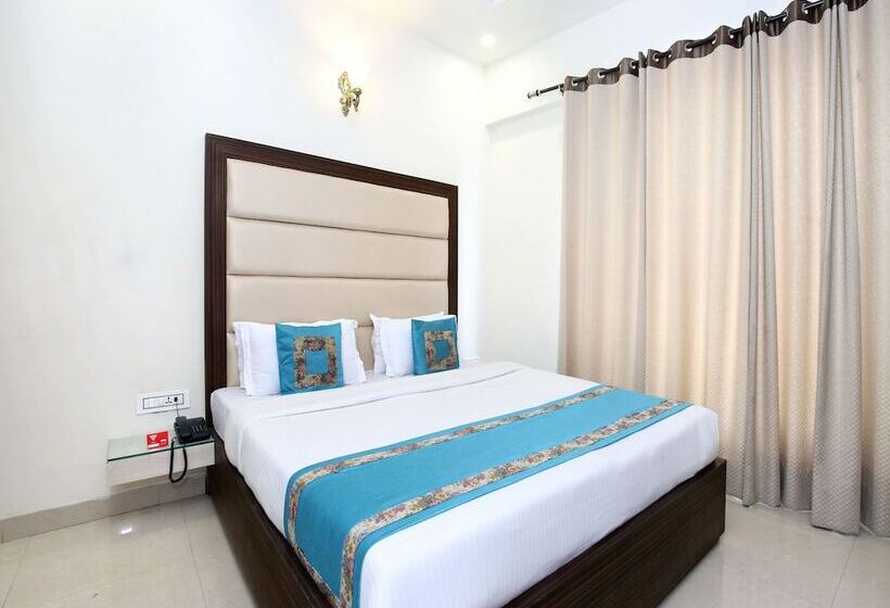 Fotos del hotel Oyo 8954  Joy:  13