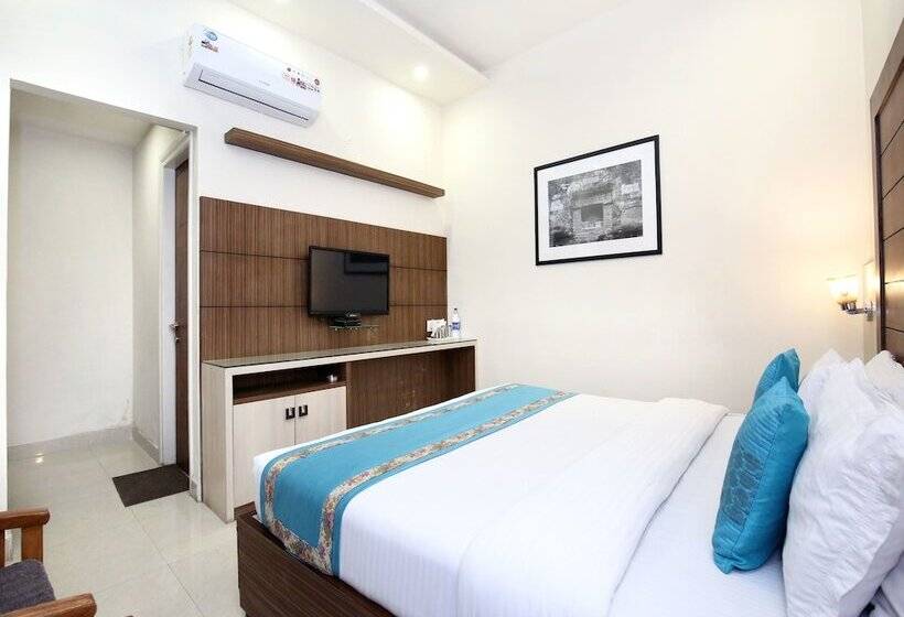 Fotos del hotel Oyo 8954  Joy:  15