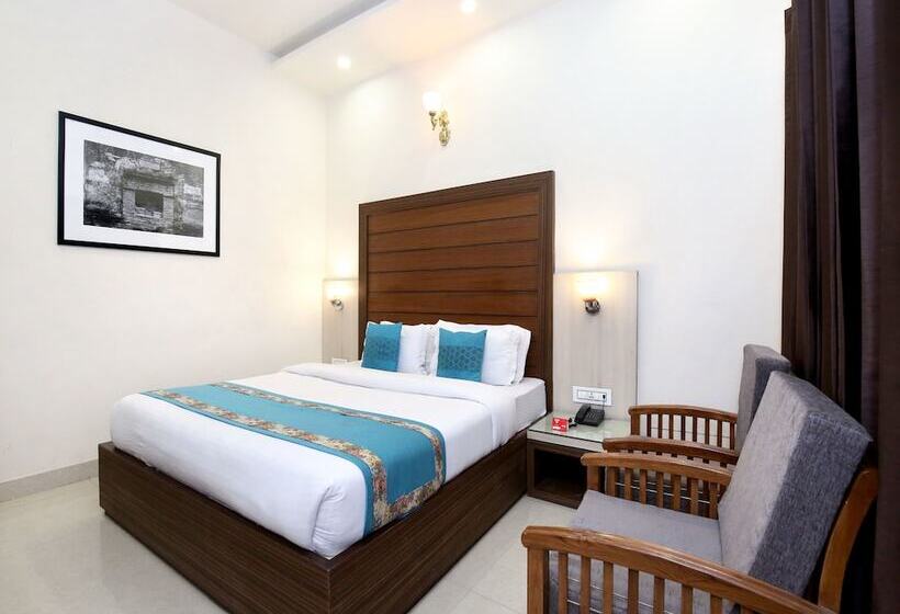 Fotos del hotel Oyo 8954  Joy:  16