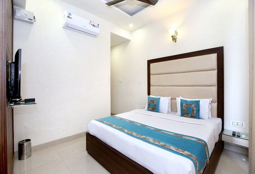 Fotos del hotel Oyo 8954  Joy:  17