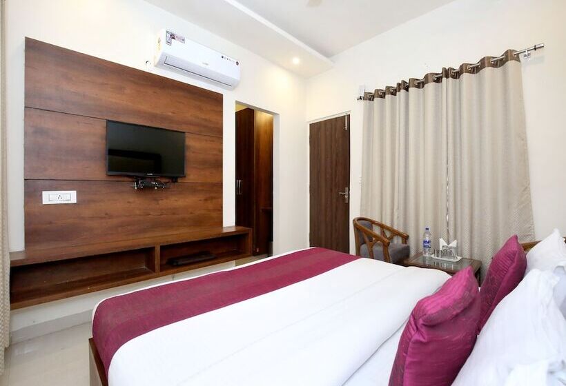 Fotos del hotel Oyo 8954  Joy:  20