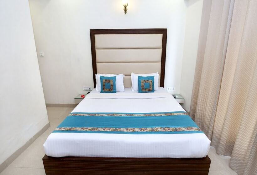 Fotos del hotel Oyo 8954  Joy:  21