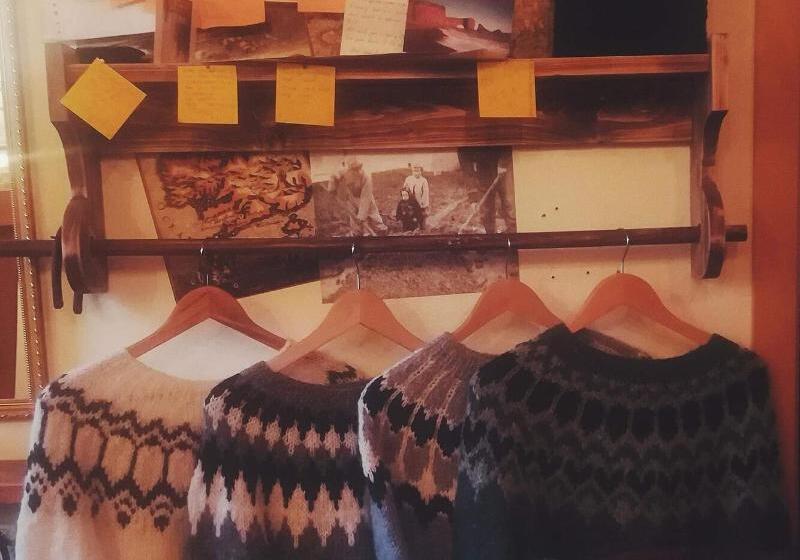 Fotos del hotel Hjardarbol:  16