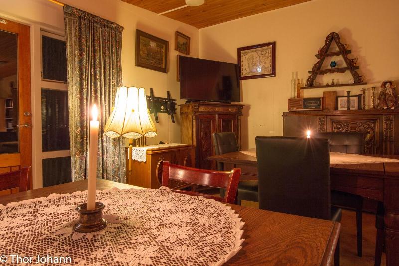 Fotos del hotel Hjardarbol:  18