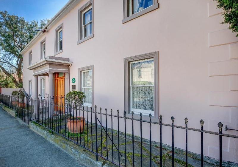 Fotos del hotel Maison Del Mar:  2