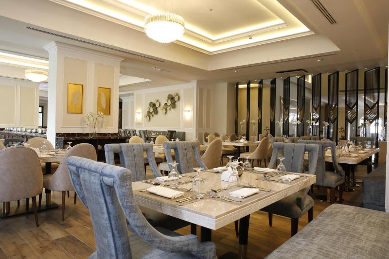 Fotos del hotel Vittori Palace Hotel And Residences:  22