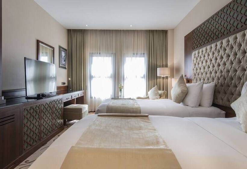 Fotos del hotel Vittori Palace Hotel And Residences:  11