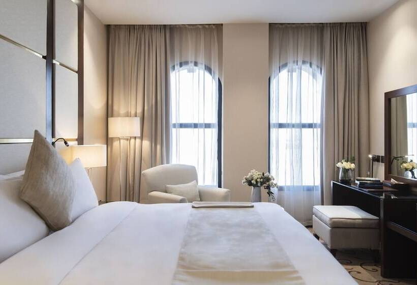 Fotos del hotel Vittori Palace Hotel And Residences:  13