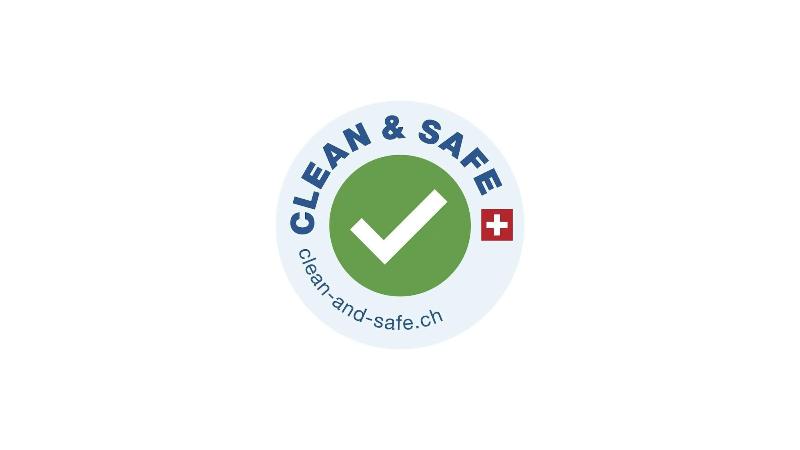 Fotos del hotel The Dufour, Suites & Rooms By Hotel Schweizerhof:  15