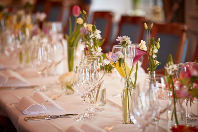 Fotos del hotel The Dufour, Suites & Rooms By Hotel Schweizerhof:  21