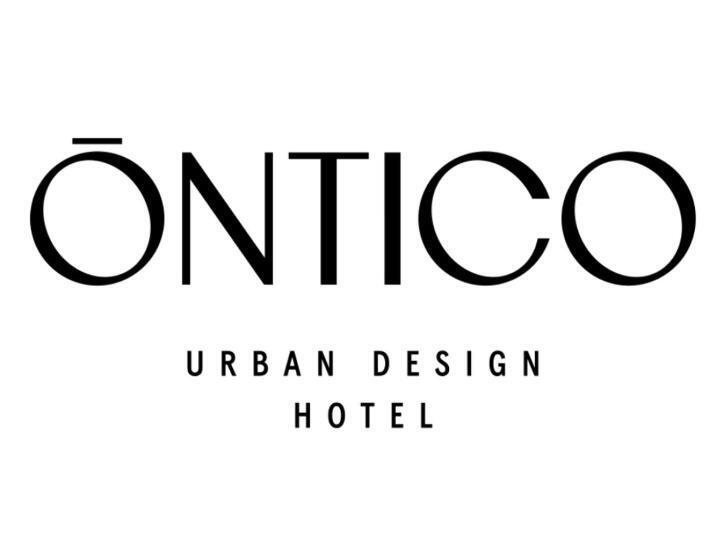 Fotos del hotel Ontico Urban Design:  10