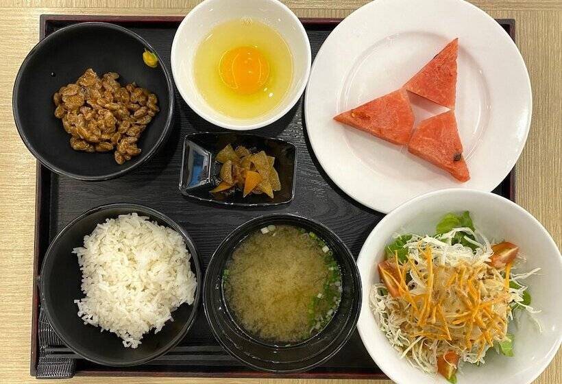 Fotos del hotel 123 Hanoi Linh Lang:  7