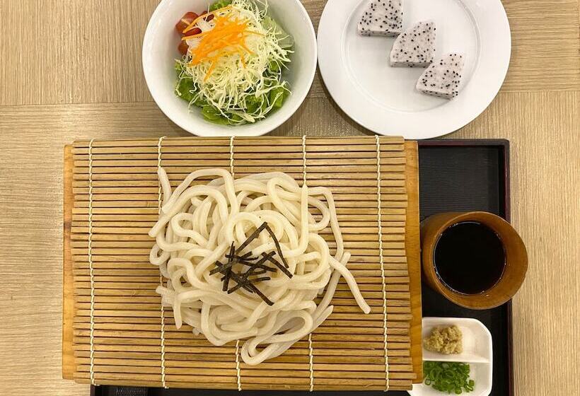 Fotos del hotel 123 Hanoi Linh Lang:  9