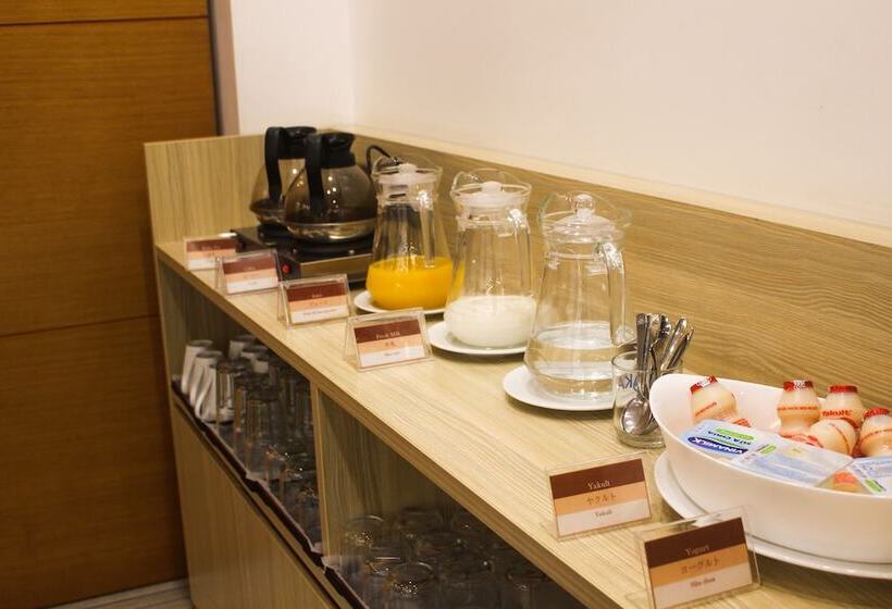 Fotos del hotel 123 Hanoi Linh Lang:  15