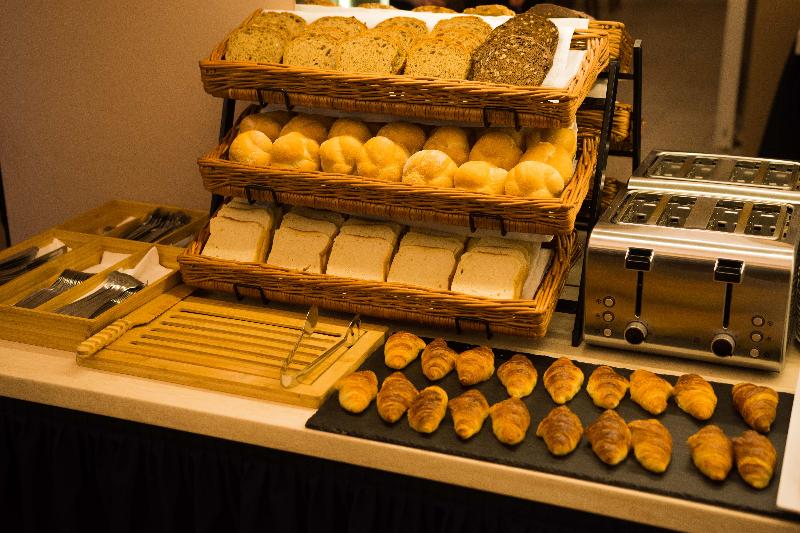 Fotos del hotel Alfons Boutique:  11