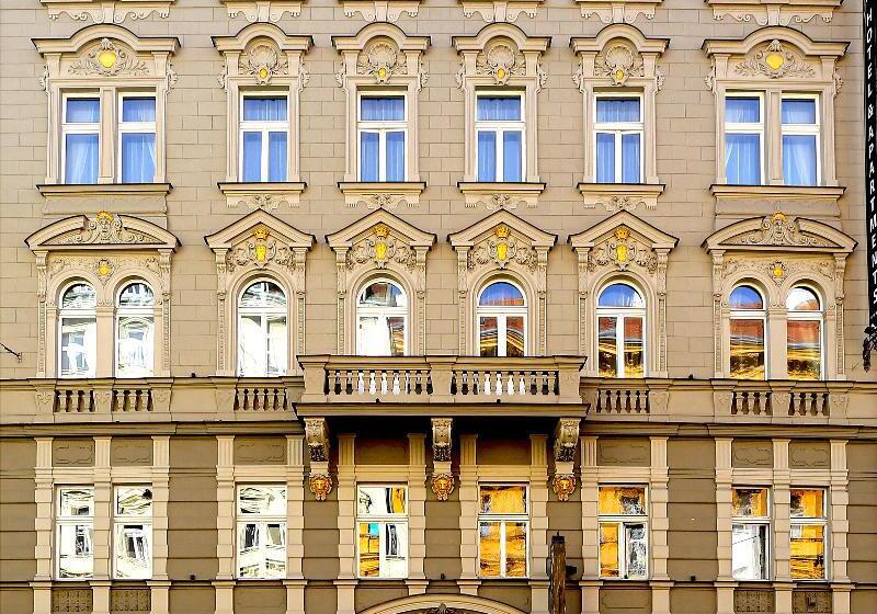 Fotos del hotel Alfons Boutique:  16