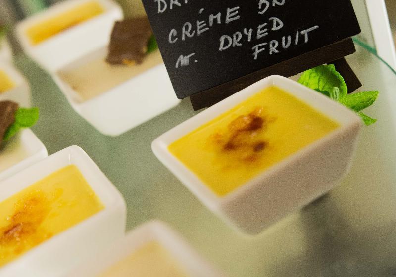 Fotos del hotel Alfons Boutique:  7