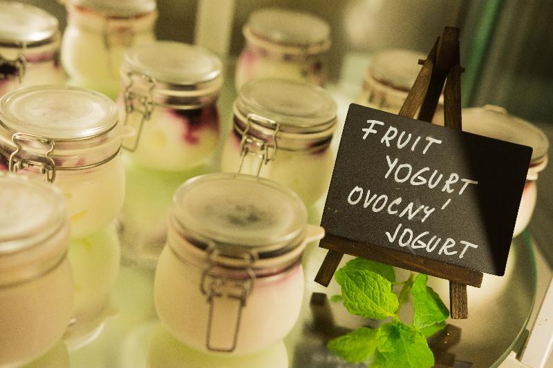 Fotos del hotel Alfons Boutique:  3