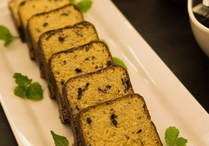 Fotos del hotel Alfons Boutique:  5