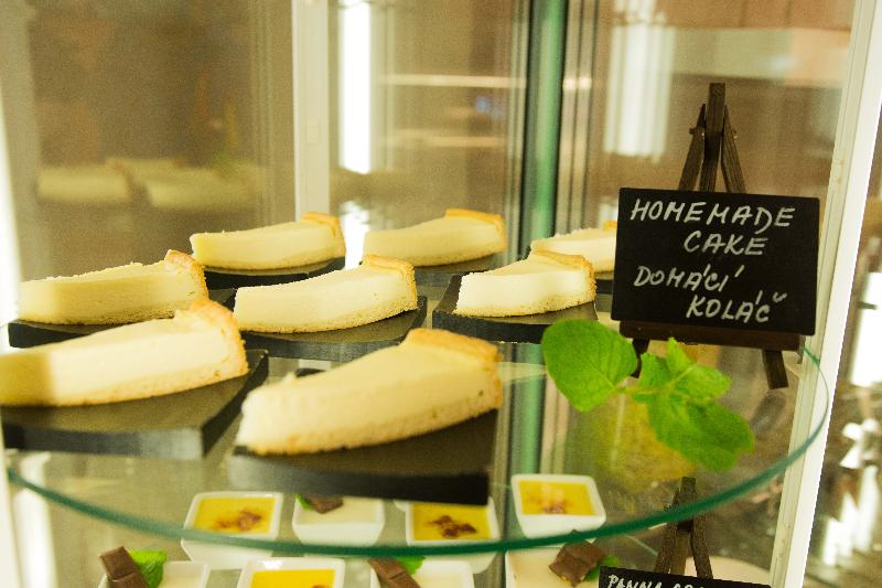 Fotos del hotel Alfons Boutique:  14