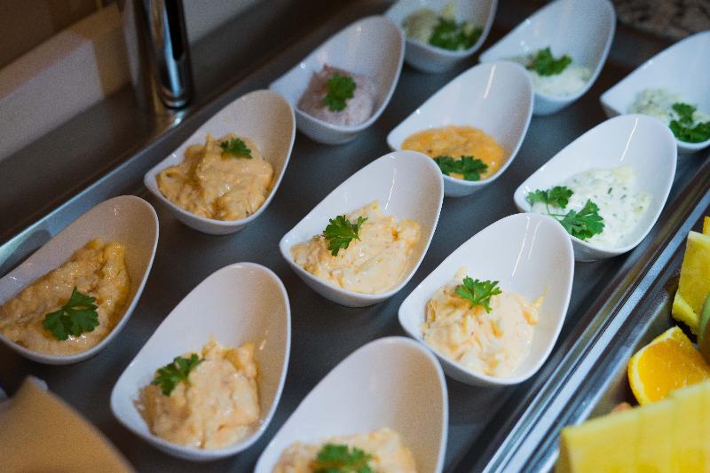 Fotos del hotel Alfons Boutique:  17