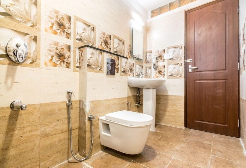 Fotos del hotel Octave Studio:  18