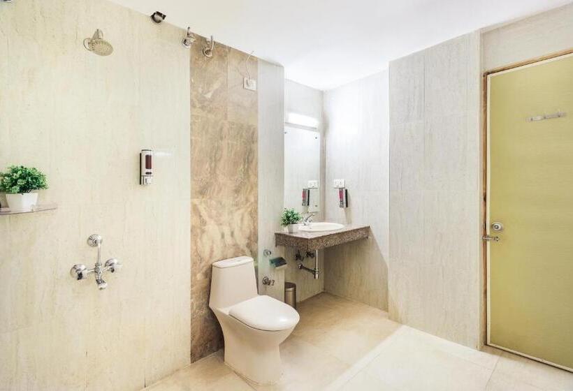 Fotos del hotel Octave Royal Opera:  9