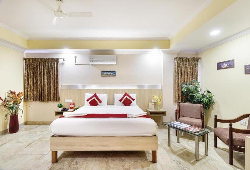 Fotos del hotel Octave Royal Opera:  6