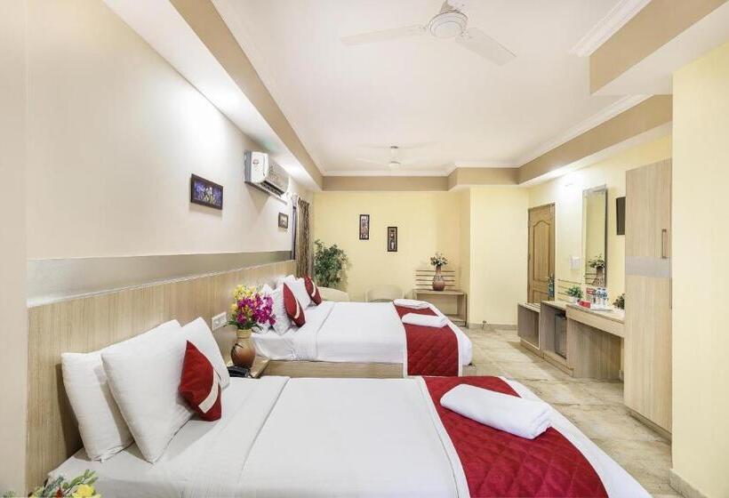 Fotos del hotel Octave Royal Opera:  8